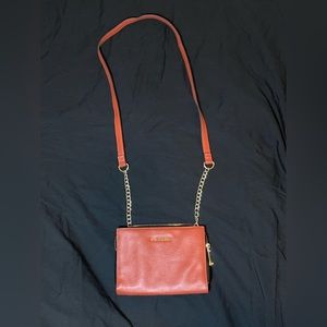 Steve Madden Crossbody Handbag